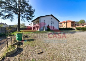 Foto 41 - Villa Saronno - foto 41