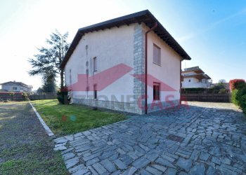 Foto 42 - Villa Saronno - foto 42