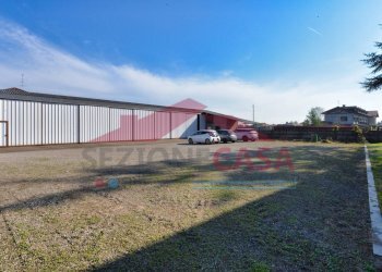 Foto 7 - Villa Saronno - foto 7