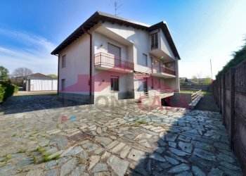 Foto 43 - Villa Saronno - foto 43