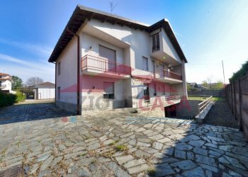 Foto 44 - Villa Saronno - foto 44