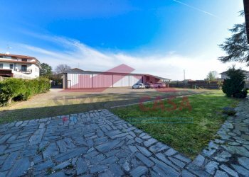 Foto 46 - Villa Saronno - foto 46