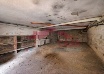 Foto 48 - Villa Saronno - foto 48