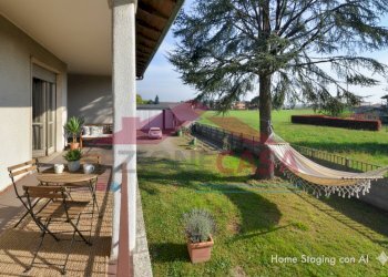 Foto 3 - Villa Saronno - foto 3