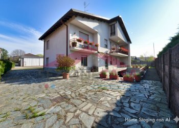 Foto 1 - Villa Saronno - foto 1