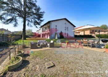 Foto 2 - Villa Saronno - foto 2