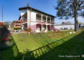 Foto 5 - Villa Saronno - foto 5