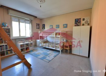 Foto 19 - Villa Saronno - foto 19