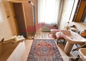 Foto 20 - Villa Saronno - foto 20