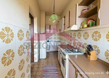 Foto 30 - Villa Saronno - foto 30