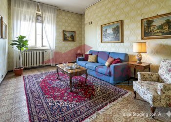 Foto 32 - Villa Saronno - foto 32