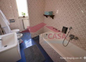 Foto 37 - Villa Saronno - foto 37