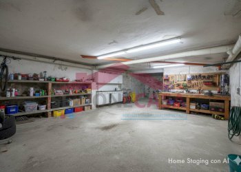 Foto 49 - Villa Saronno - foto 49