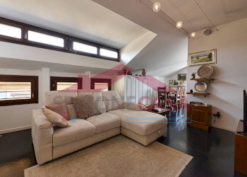 Foto 14 - Trilocale VIA COSTA, Saronno - foto 14