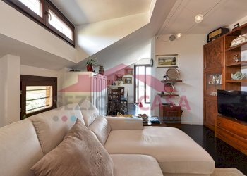 Foto 11 - Trilocale VIA COSTA, Saronno - foto 11