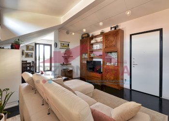 Foto 12 - Trilocale VIA COSTA, Saronno - foto 12