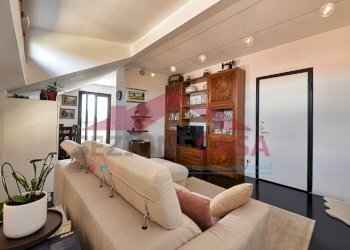 Foto 13 - Trilocale VIA COSTA, Saronno - foto 13