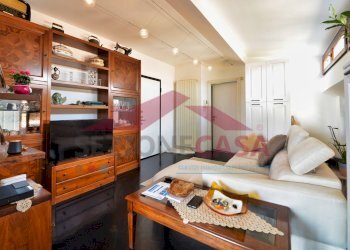 Foto 15 - Trilocale VIA COSTA, Saronno - foto 15