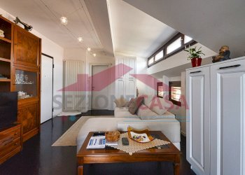 Foto 16 - Trilocale VIA COSTA, Saronno - foto 16