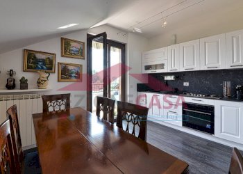 Foto 1 - Trilocale VIA COSTA, Saronno - foto 1