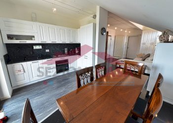 Foto 3 - Trilocale VIA COSTA, Saronno - foto 3