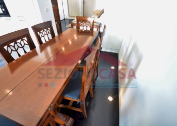 Foto 5 - Trilocale VIA COSTA, Saronno - foto 5