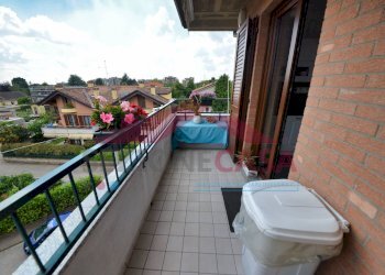 Foto 7 - Trilocale VIA COSTA, Saronno - foto 7