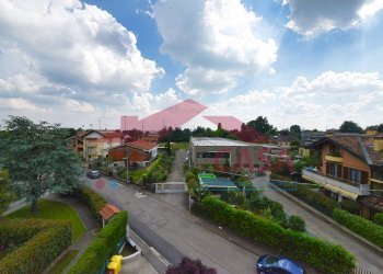 Foto 9 - Trilocale VIA COSTA, Saronno - foto 9