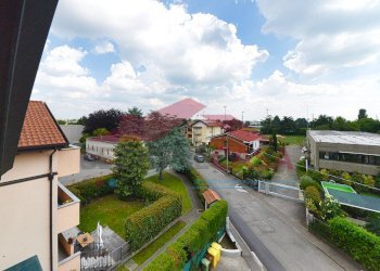 Foto 10 - Trilocale VIA COSTA, Saronno - foto 10