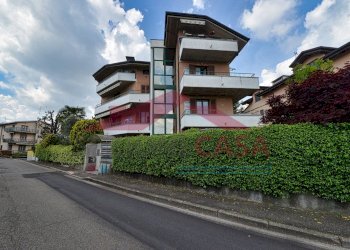 Foto 33 - Trilocale VIA COSTA, Saronno - foto 33