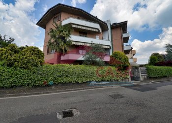 Foto 32 - Trilocale VIA COSTA, Saronno - foto 32