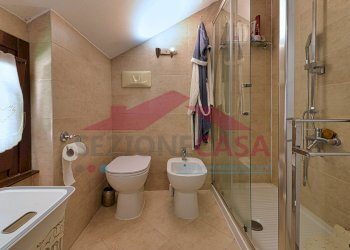 Foto 17 - Trilocale VIA COSTA, Saronno - foto 17