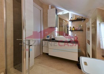 Foto 18 - Trilocale VIA COSTA, Saronno - foto 18