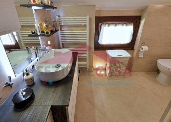 Foto 19 - Trilocale VIA COSTA, Saronno - foto 19