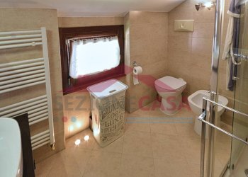 Foto 20 - Trilocale VIA COSTA, Saronno - foto 20