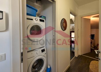 Foto 21 - Trilocale VIA COSTA, Saronno - foto 21