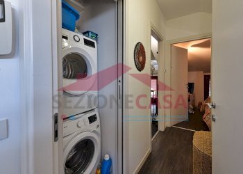 Foto 22 - Trilocale VIA COSTA, Saronno - foto 22