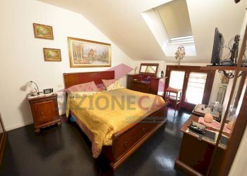 Foto 23 - Trilocale VIA COSTA, Saronno - foto 23