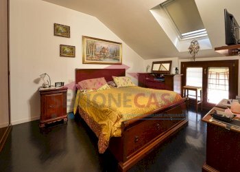 Foto 24 - Trilocale VIA COSTA, Saronno - foto 24