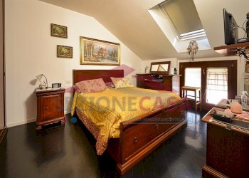 Foto 25 - Trilocale VIA COSTA, Saronno - foto 25