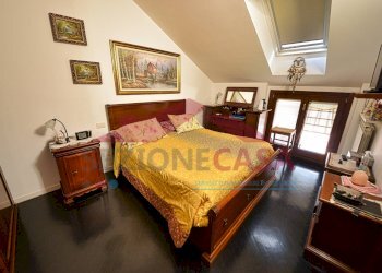 Foto 26 - Trilocale VIA COSTA, Saronno - foto 26