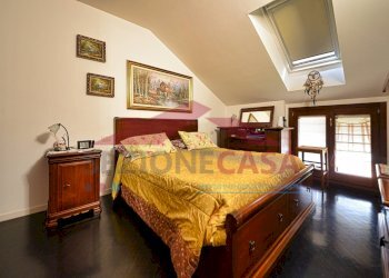 Foto 27 - Trilocale VIA COSTA, Saronno - foto 27