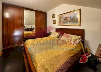 Foto 28 - Trilocale VIA COSTA, Saronno - foto 28