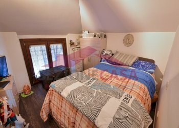 Foto 29 - Trilocale VIA COSTA, Saronno - foto 29