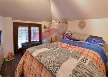 Foto 30 - Trilocale VIA COSTA, Saronno - foto 30