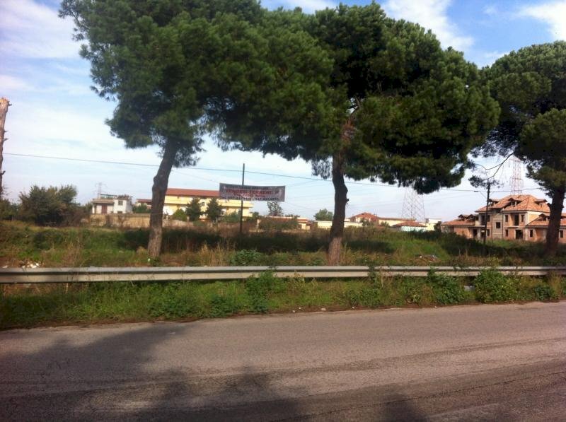 Foto 2 - Terreno agricolo VIA RIPUARIA, Giugliano in Campania - foto 2