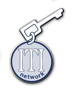 Foto 3 - Terreno agricolo VIA RIPUARIA, Giugliano in Campania - foto 3