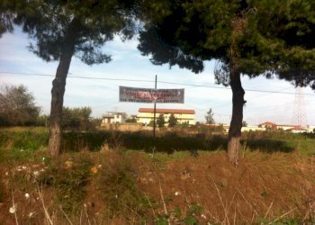 Foto 1 - Terreno agricolo VIA RIPUARIA, Giugliano in Campania - foto 1