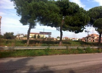 Foto 2 - Terreno agricolo VIA RIPUARIA, Giugliano in Campania - foto 2
