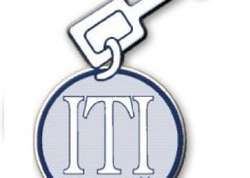 Foto 1 - Capannone VIA NAZIONALE DELLE PUGLIE, Casalnuovo di Napoli - foto 1